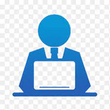 User-Profile-Image